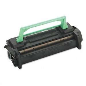  Innovera FO50ND   FO50ND Compatible Remanufactured Toner 