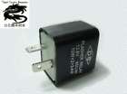 Flasher Relay 10w for HONDA XL 125 MTX 125 NS125 Vision