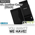 Original] LG PRADA Desktop Cradle for PRADA phone by LG 3.0 ★★