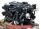 Motore Completo Vortec 7.4L V8 Carburator​e 330CV