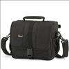 Lowepro Adventura 160 Shoulder Bag Digital Camera DSLR  