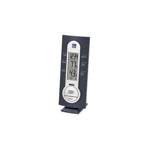 La Crosse Technology WS 7034TWC IT Digital Thermometer 
