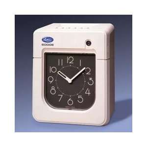   UPS (LTHVIS6010) Category: Electronic Time Clocks: Office Products