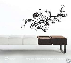 Cheap Stickers on Discount Wall Decor  Discount Wall Mirrors  Luxury Wall Decor On Sale