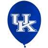 Kentucky Wildcats College Deluxe Party Kit   Costumes, 78918 