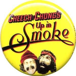 Watch Cheech And Chongs Next Movie 1980 Online On