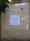 EILEEN FISHER NIP WASHED LINEN PILLOW CASES STRAWBERRY CREME items in 