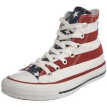 Shoes Best Buy Online Web Price Store Shop Purchase & Save   Converse 