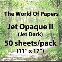 Inkjet T shirt Light Transfer Paper for Heat Press  