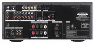   HK 3490  Z 2 x 120W per channel Stereo Receiver w/ remote control