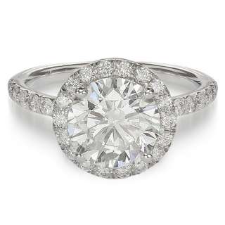 diamond rings, engagement rings items in LARRYS FINE JEWELRY INC 