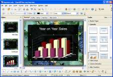 Open Office Microsoft Word Excel Windows 7 Vista XP 2007 2010 