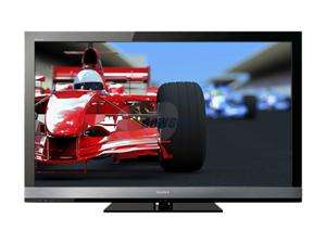   SONY BRAVIA 46 Internet  Ready 1080p 120Hz LED LCD HDTV KDL46EX700