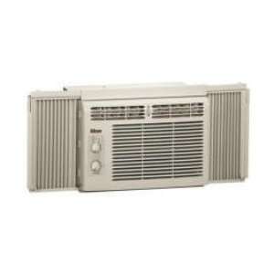  5,000 BTU Compact Air Conditioner model:GAX052P7A 