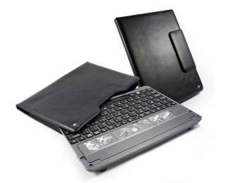 Tuff Luv Keyboard Slip case cover for Acer Iconia W500  
