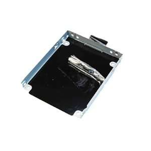  Acer Aspire 3690 hard drive caddy/tray/sled Electronics