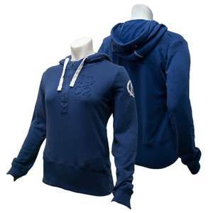 NEW Womens Adidas REAL MADRID Soccer Football Hoodie Shirt Jacket 