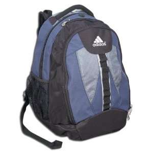  adidas Balcom Backpack (Navy)