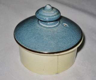   Doulton 4390 Tea Pot, JOAN English Country Gardens Empire Seriesware