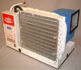 Aqua Air 16000 BTUH Marine Air Conditioner Conditioning  