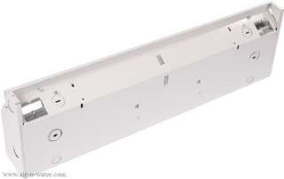   the q mark 25126w electric baseboard heater it features a chimney fin