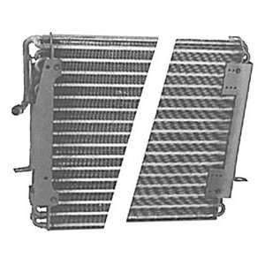    ACDelco 15 664 Air Conditioner Condenser Assembly Automotive