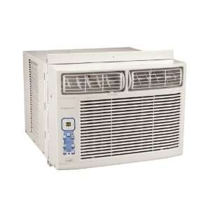    BTU Room Air Conditioner with Electronic Controls: Home & Kitchen