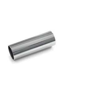 Guarder Airsoft Cylinder For M14 