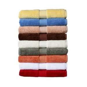  100% Cotten All American Towels Beauty