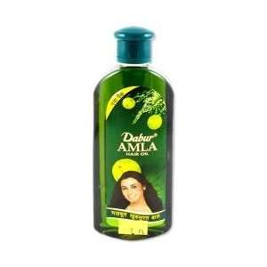  Dabur Amla Hair Oil   100 ml Beauty