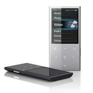   Media Players / Digital Media Players)  Players & Accessories