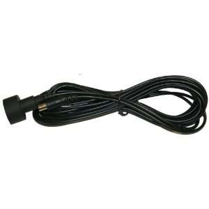  Replacement Cable for SRTMM 01 SIRIUS XM Antenna 