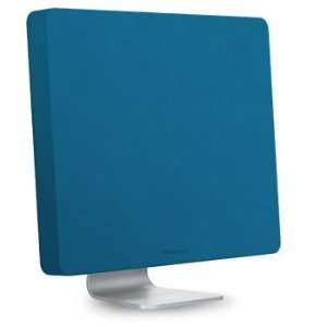   iMac Display Cover for Apple iMac G5 20 in Aqua Electronics