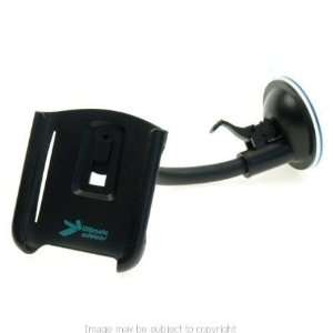   Holder for Apple iPhone 3G & 3Gs Mobile / Smart Phone