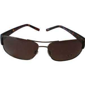 Sunglasses   Armani Exchange Adult Aviator Full Rim Designer Eyewear 