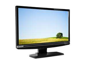   5ms Full HD HDMI WideScreen LCD Monitor w/Speakers 300cd/m2 40,0001