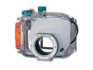    Canon WP DC12 Waterproof Case for PowerShot A570 IS