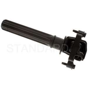  STANDARD IGN PARTS Ignition Coil UF 199 Automotive