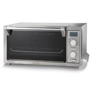 Cu. Ft. Digital Convection Toaster Oven
