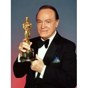  50th Annual Academy Awards, Oscar, Bob Hope, 1977 Premium 