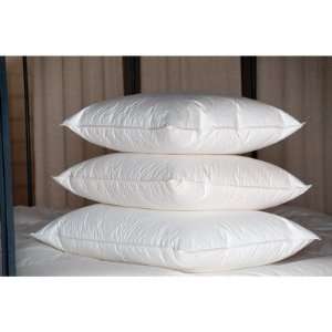   Double Shell 800 Hypo Blend Extra Firm Pillow