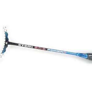  Apacs Stern 808 Power Badminton Racket