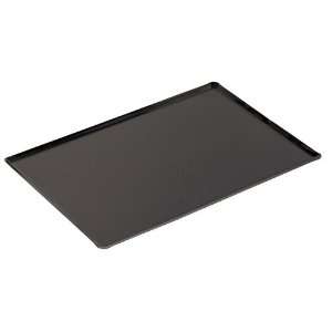  Straight Sided Silicone Baking Sheet Pan   23 5/8 X 15 3 