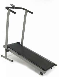   InMotion T900 Manual Treadmill Fitness Equipment 45 0900  