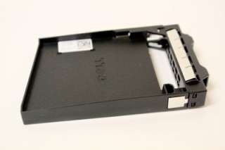 Dell 2.5 Blank PowerEdge SFF Hard Drive Caddy   GY520  