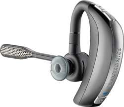 Plantronics Voyager PRO Wireless Bluetooth Headset New  
