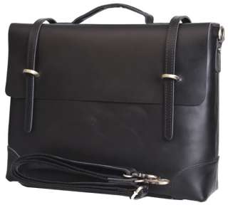 Briefcases Messenger/Shoulder Bags Fanny,Waist Bags NEW Arrivals Women 