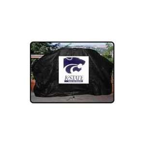   Of ) NCAA Barbecue BBQ/Grill Cover (Gas/Char Broil)