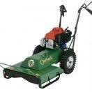 Billy Goat Weed & Brush Mower BC2403IC  