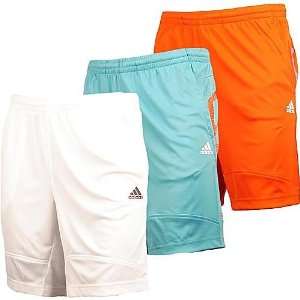 Mens Adidas Edge Bermuda Summer Tennis Shorts Style   505964 Size S